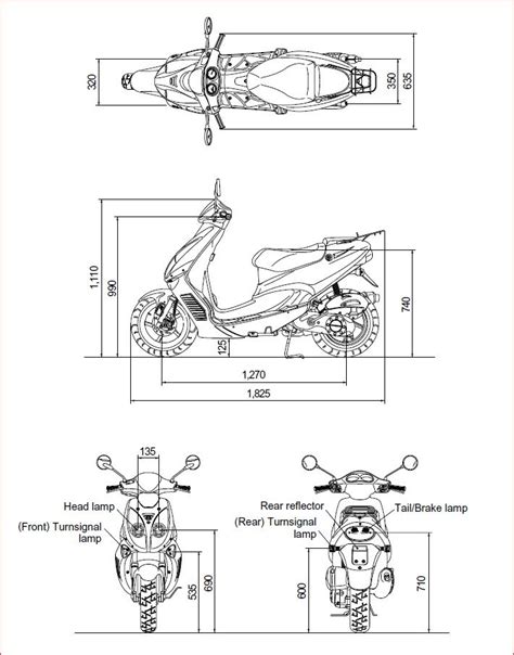 Hyosung prima sf50 sf 50 service repair manual. - Bomba inyector perkins 3 cilindros manual.